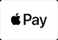 apple payment picture