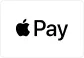 apple payment picture