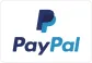 paypal payment picture