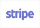 stripe payment picture