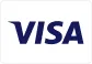 visa payment picture