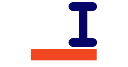 QuillWord - Best AI Tool for Academic and Research Writing